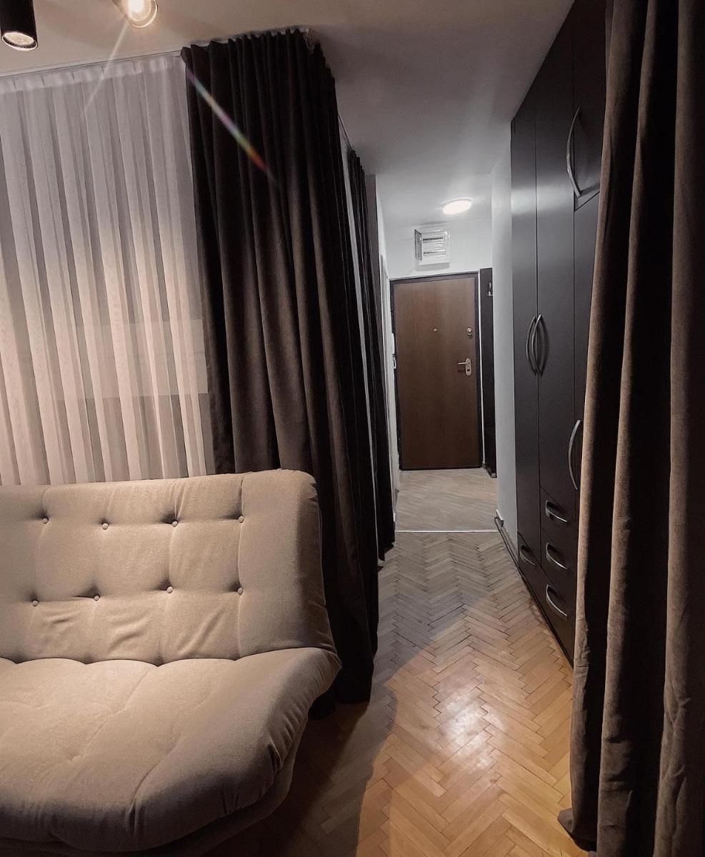 Diamond Apartment Prishtina 2 - Housity