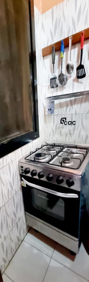 VIP Studio Meuble Climatisé Ouest foire - Housity