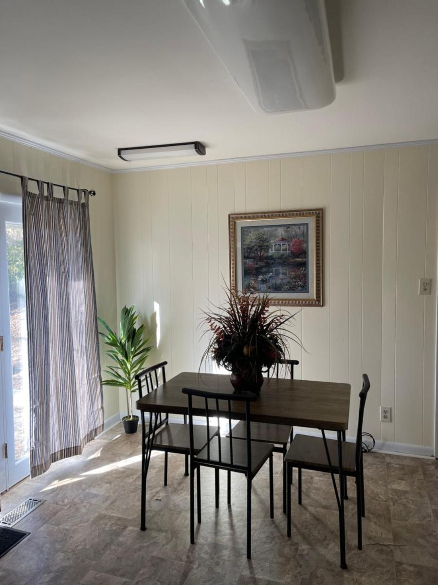 You won't want to leave! - Housity