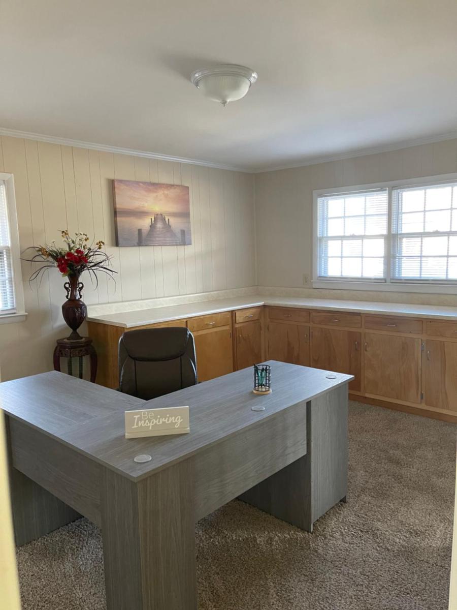 You won't want to leave! - Housity