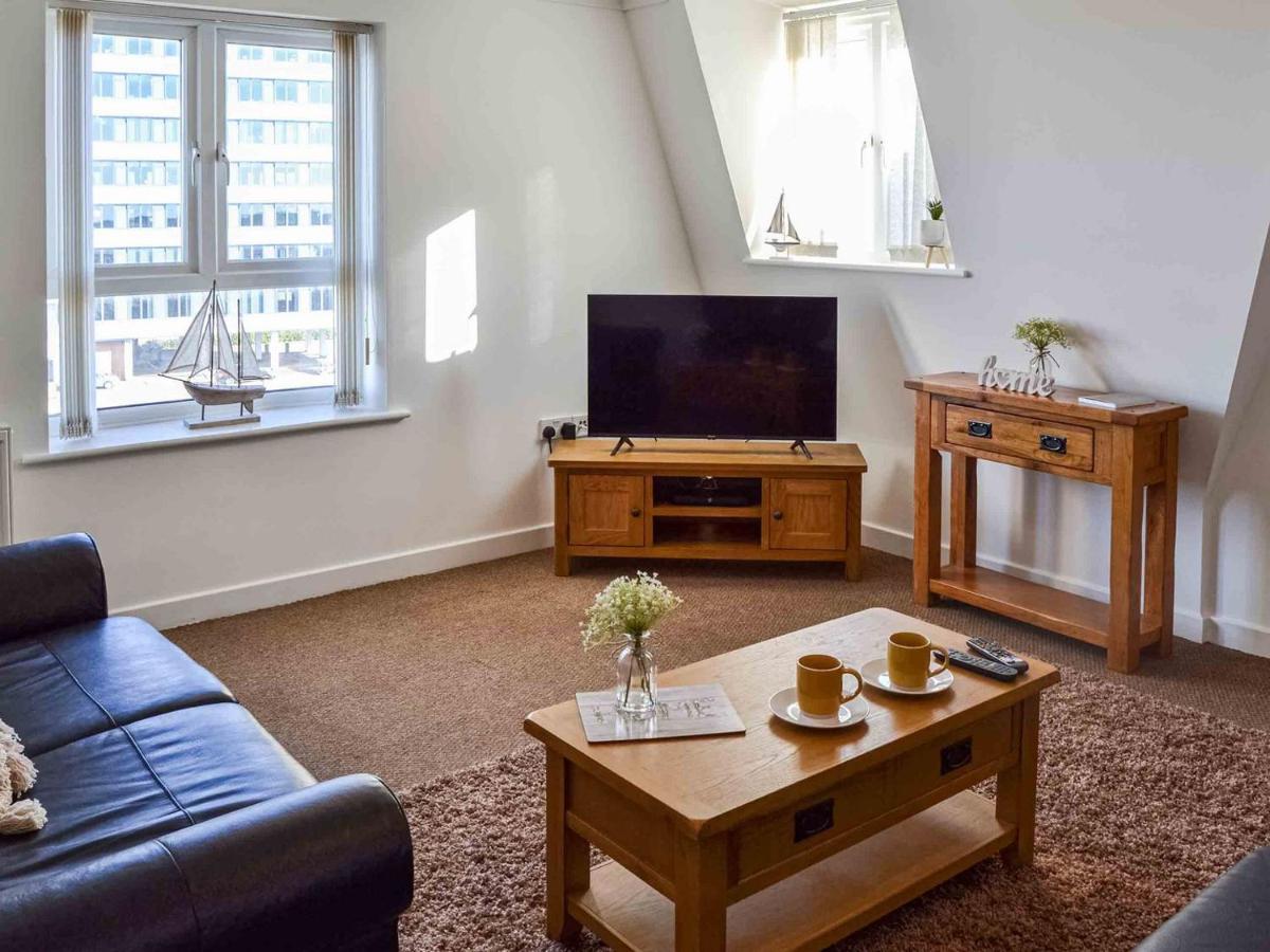 Yare Quays - Housity