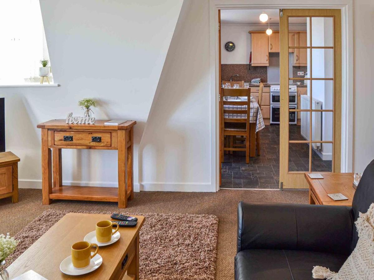 Yare Quays - Housity