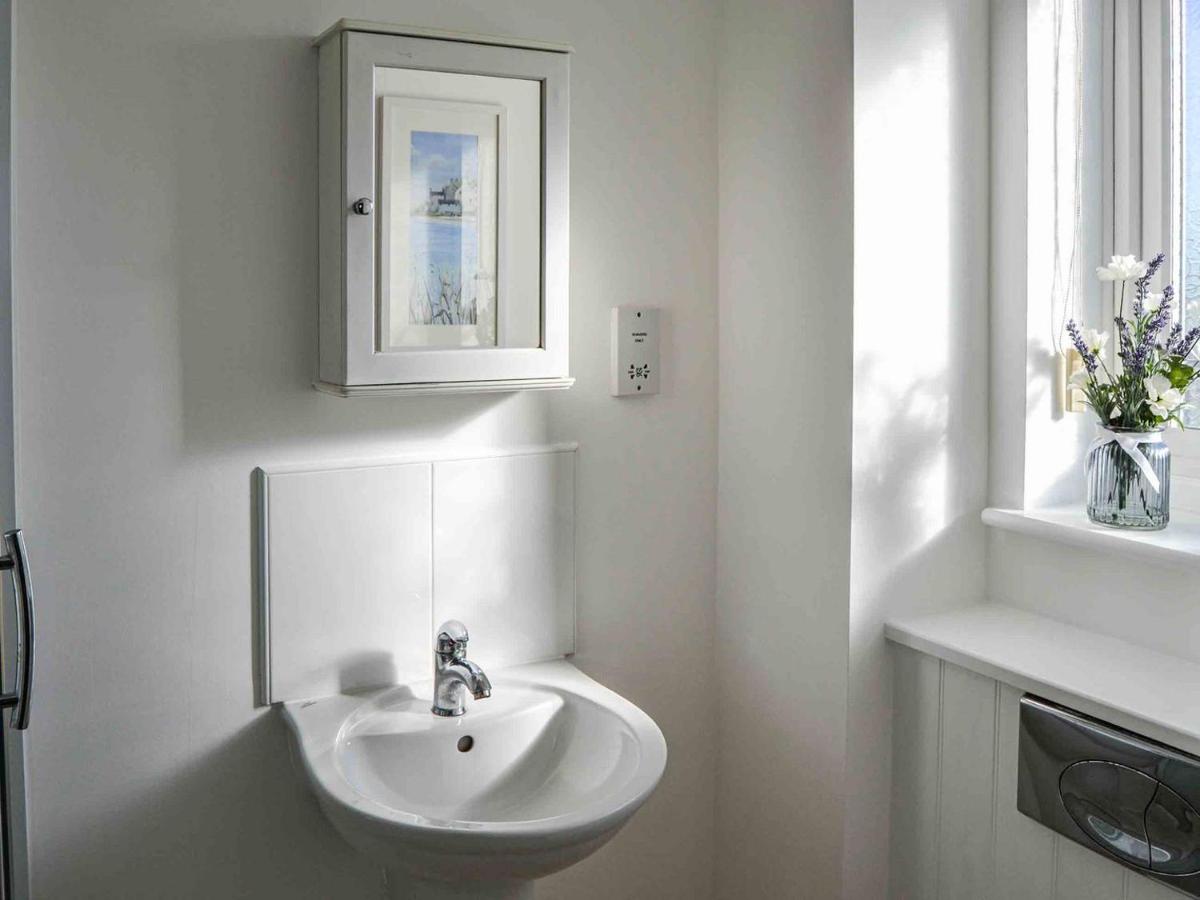 Yare Quays - Housity