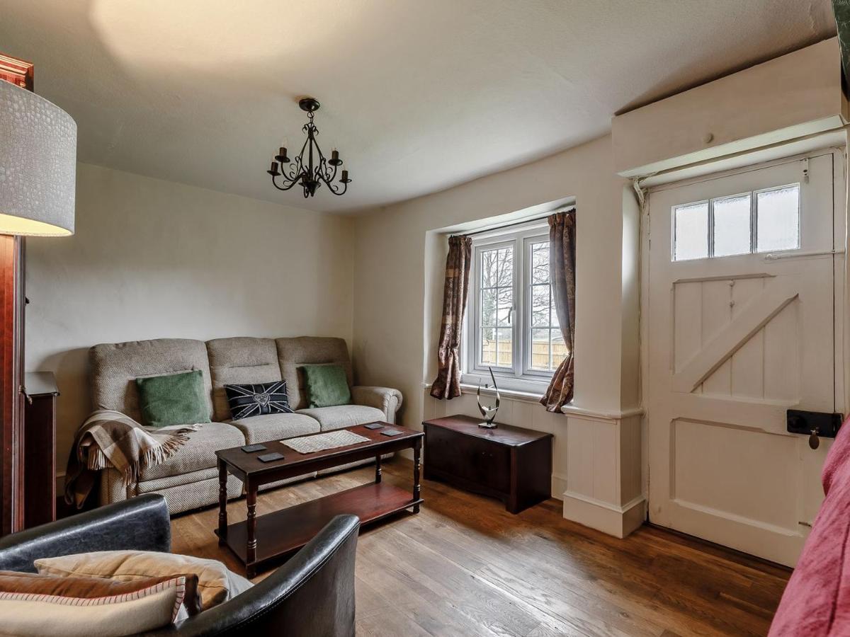Staple Hill House - Housity