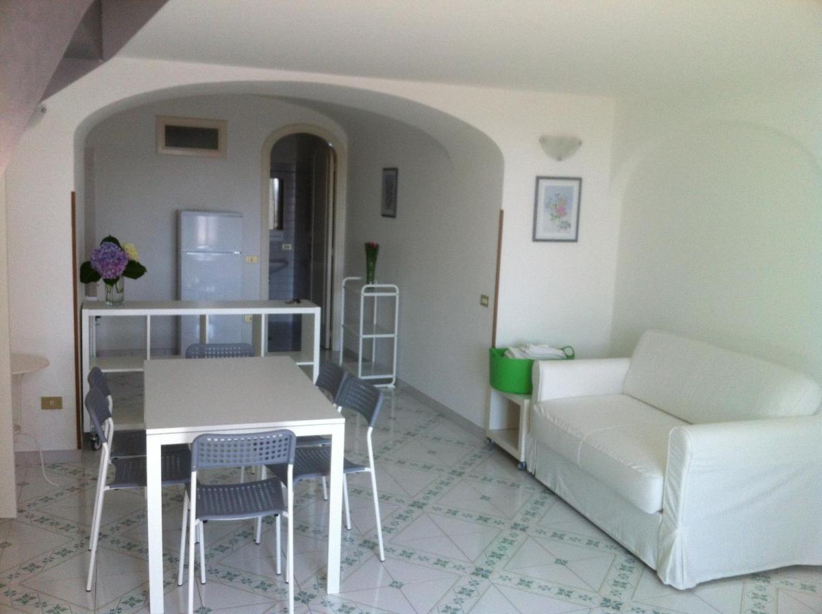 Palazzo Damelio - Housity