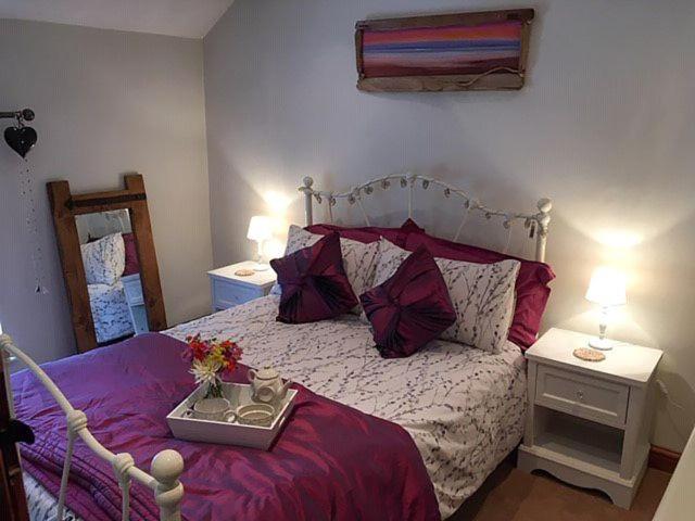 Islas Cottage - Housity
