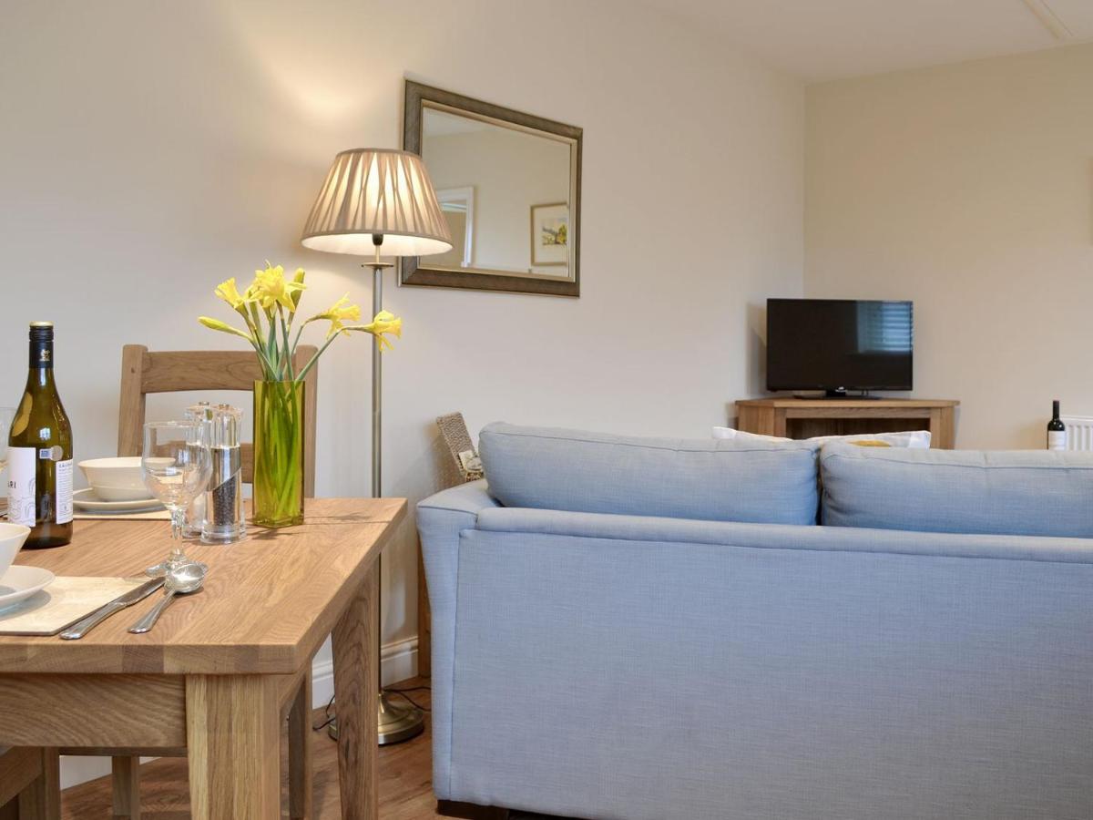 Croft Cottage 3 - UK10589 - Housity