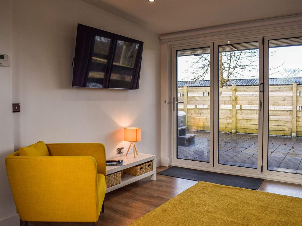 Poppy's Place - UK37693 - Housity