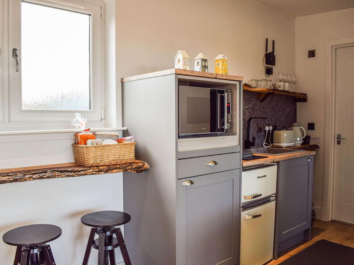 Poppy's Place - UK37693 - Housity