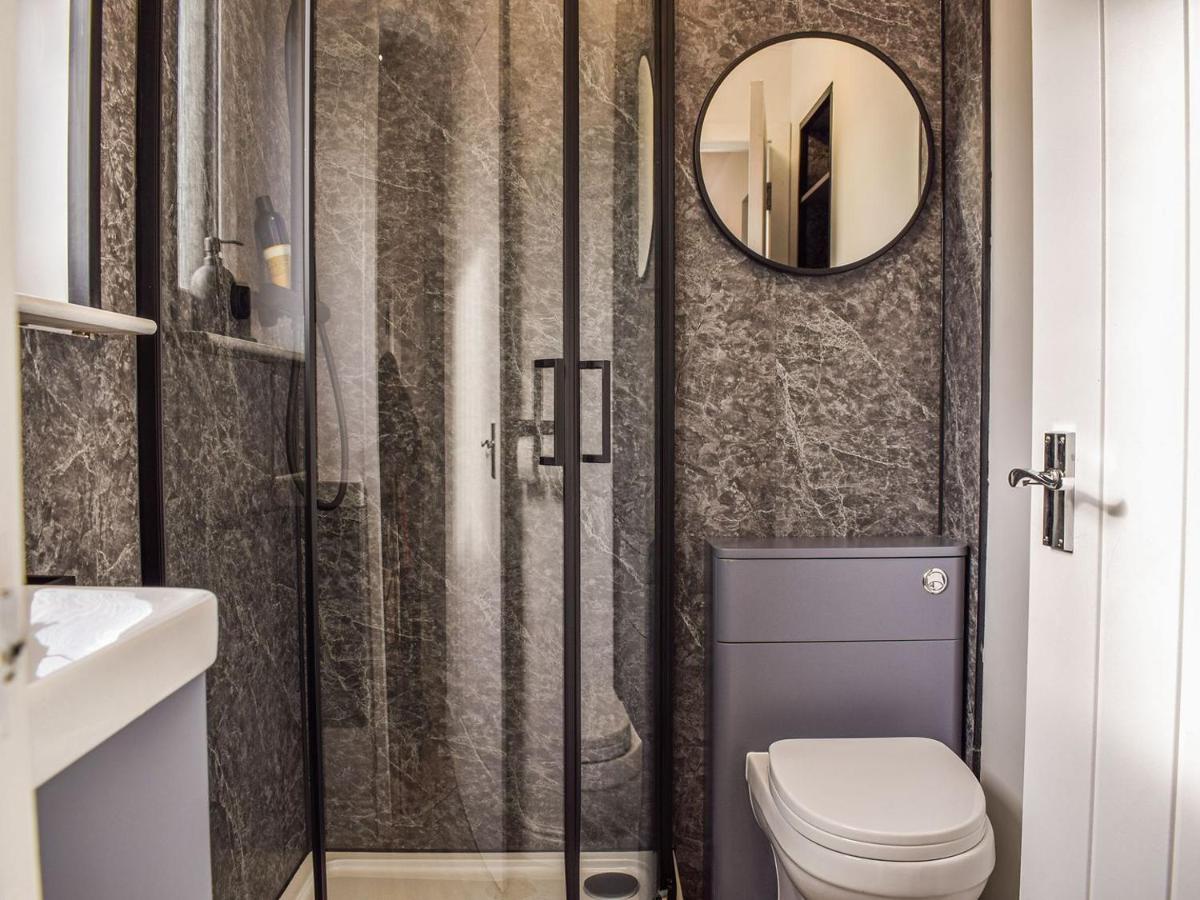 Poppy's Place - UK37693 - Housity