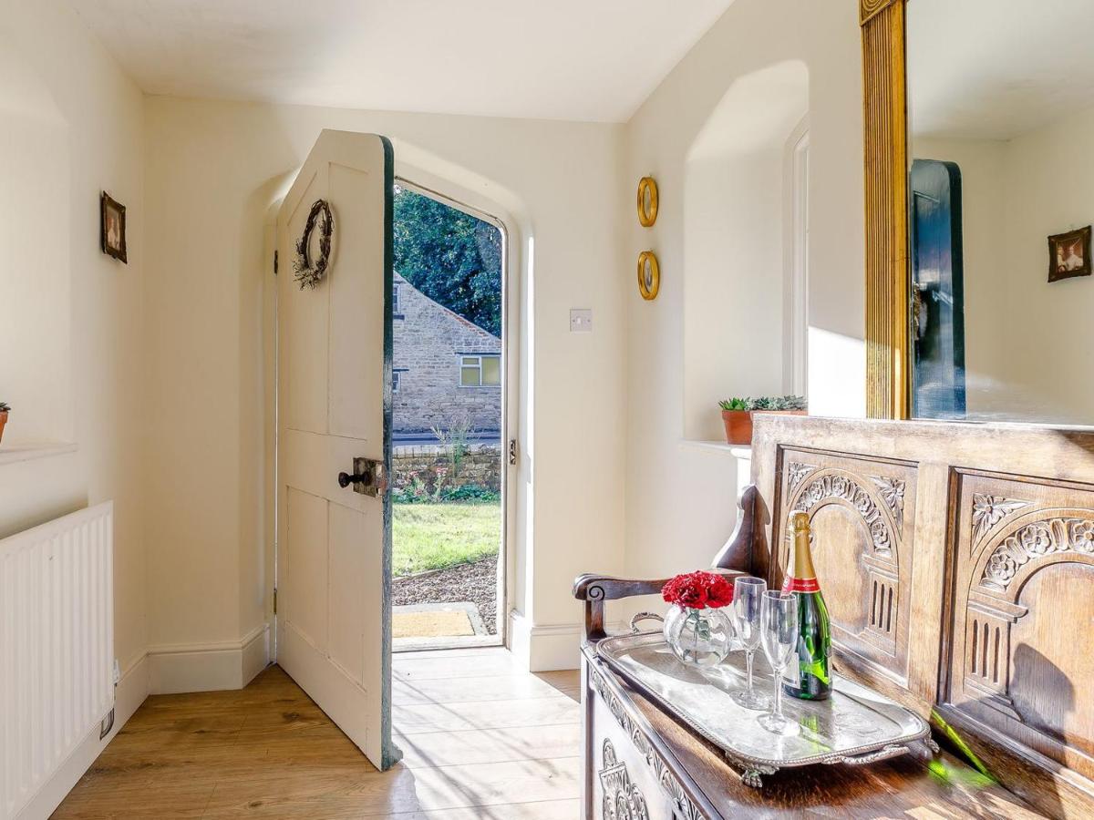 Gardeners Cottage - UK35774 - Housity