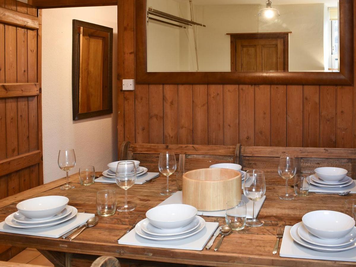 Park Terrace - Housity