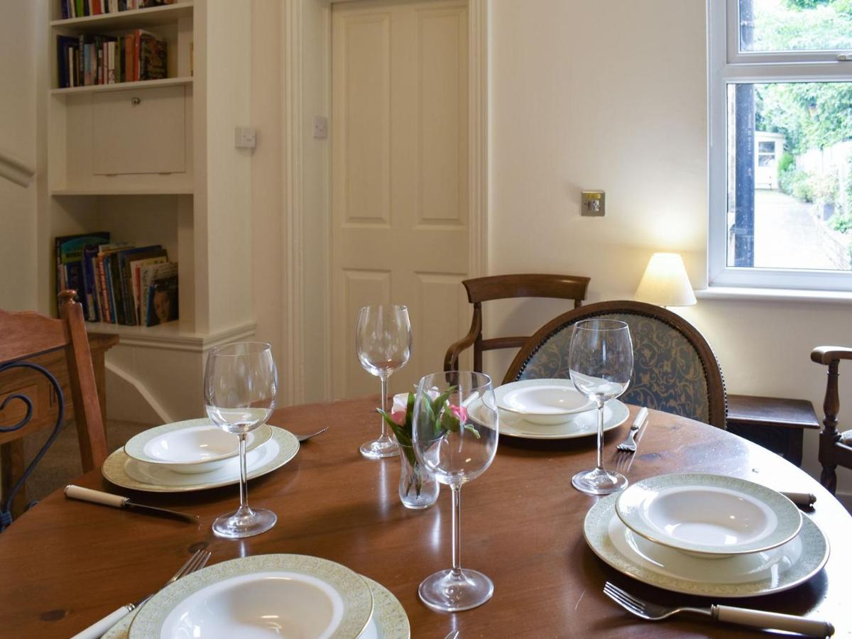 13 Grove Road - Housity