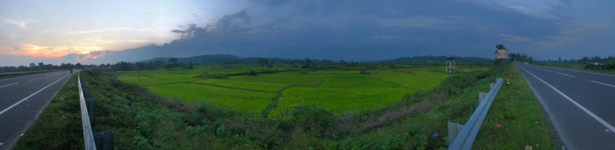 Annapurna Homestay - Housity