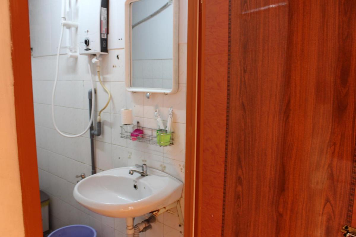 10 Homestay - Housity
