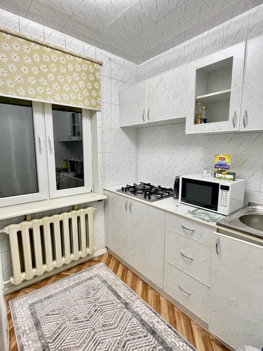 Sapar house - Housity