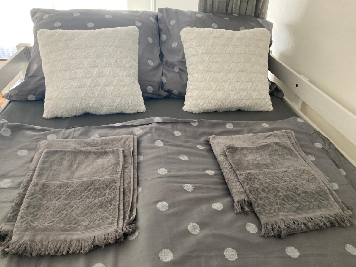 ARTep apartment - Housity