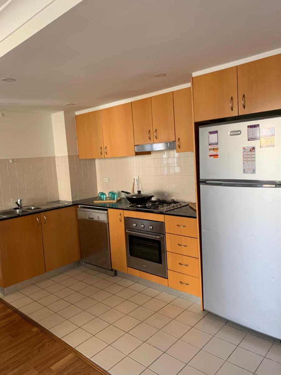 Hurstville Sydney Apartment Cosy centrally entire 2BR APT near city & airport - Housity