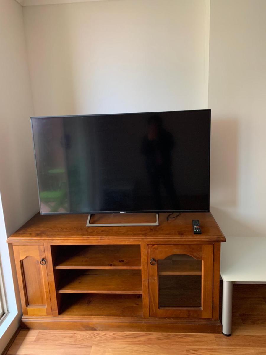Hurstville Sydney Apartment Cosy centrally entire 2BR APT near city & airport - Housity