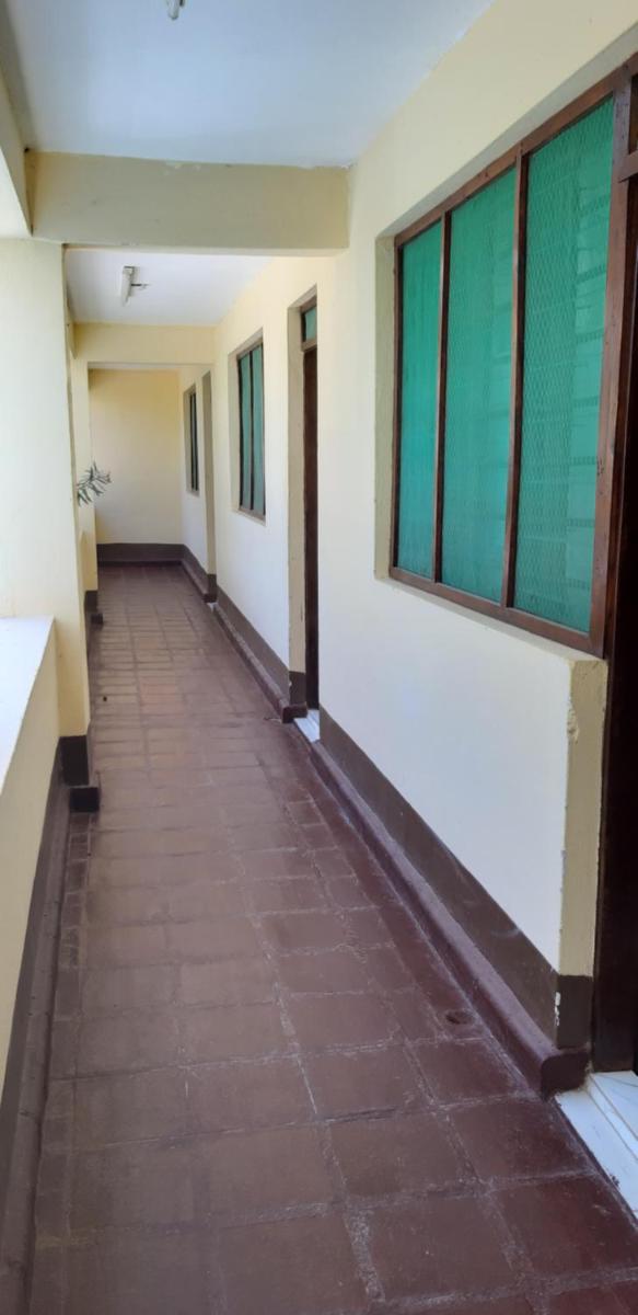 Armaan Guest House - Housity