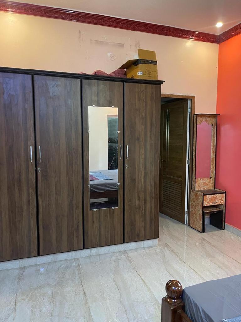 RIVER VIEW HOME STAY SERVICE APARTMENT - Housity