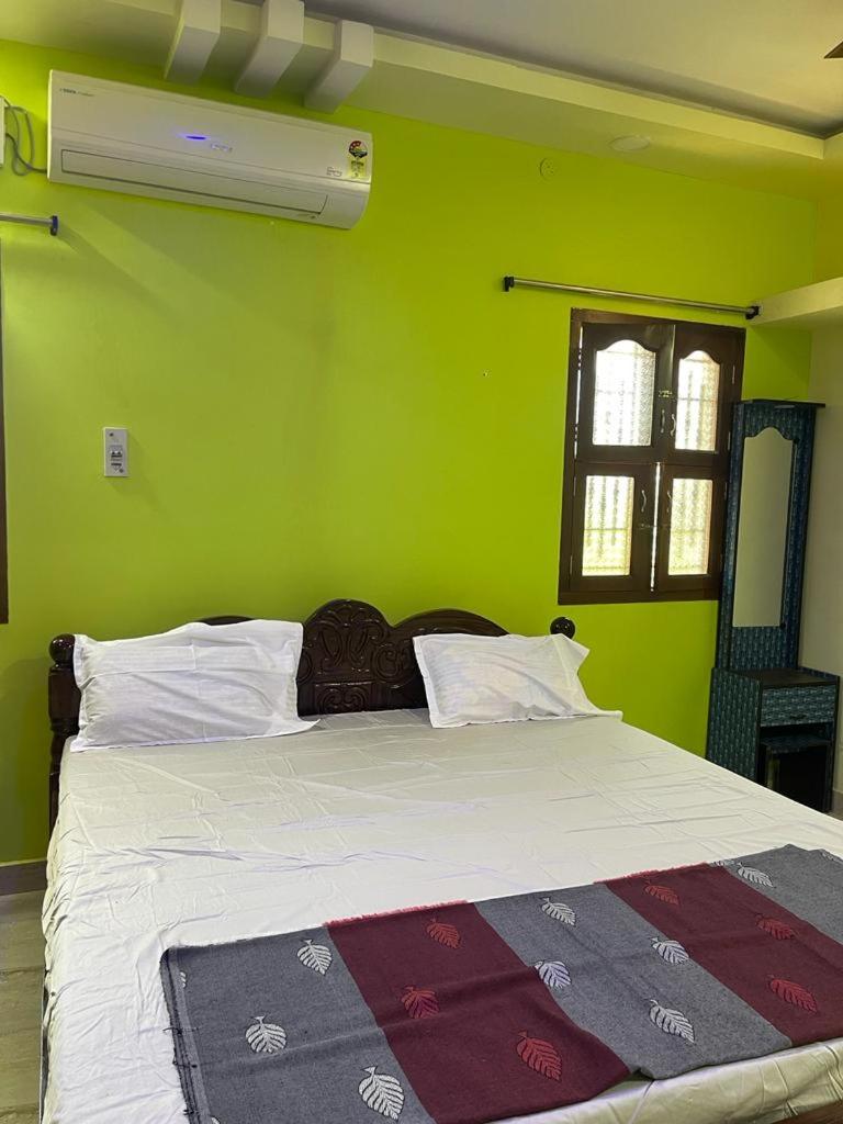 RIVER VIEW HOME STAY SERVICE APARTMENT - Housity
