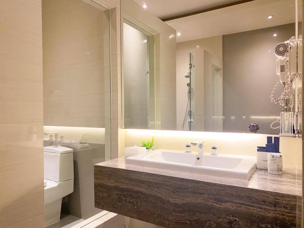 Bromo Park Hotel Probolinggo - Hizvo