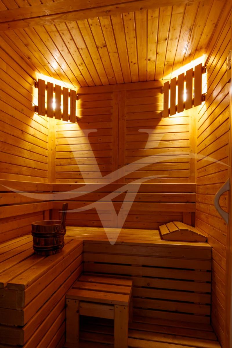 Viola Hotel Apartments - Housity
