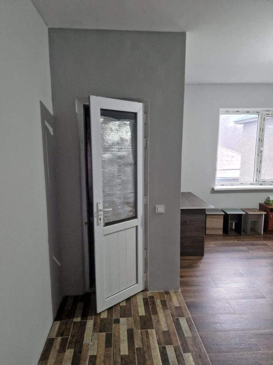 Pereulok abyraly 5 kv 1 - Housity