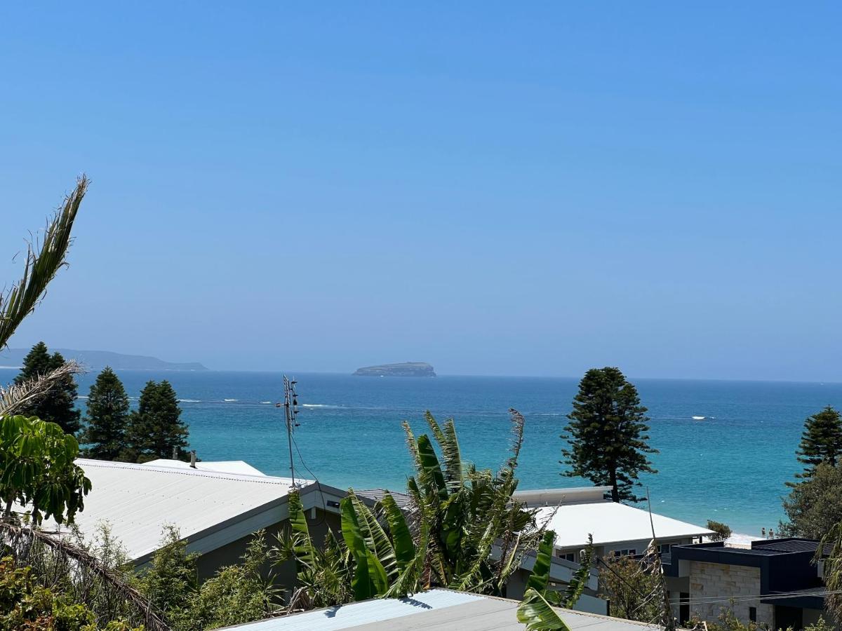 Beach House at Hargraves - Housity