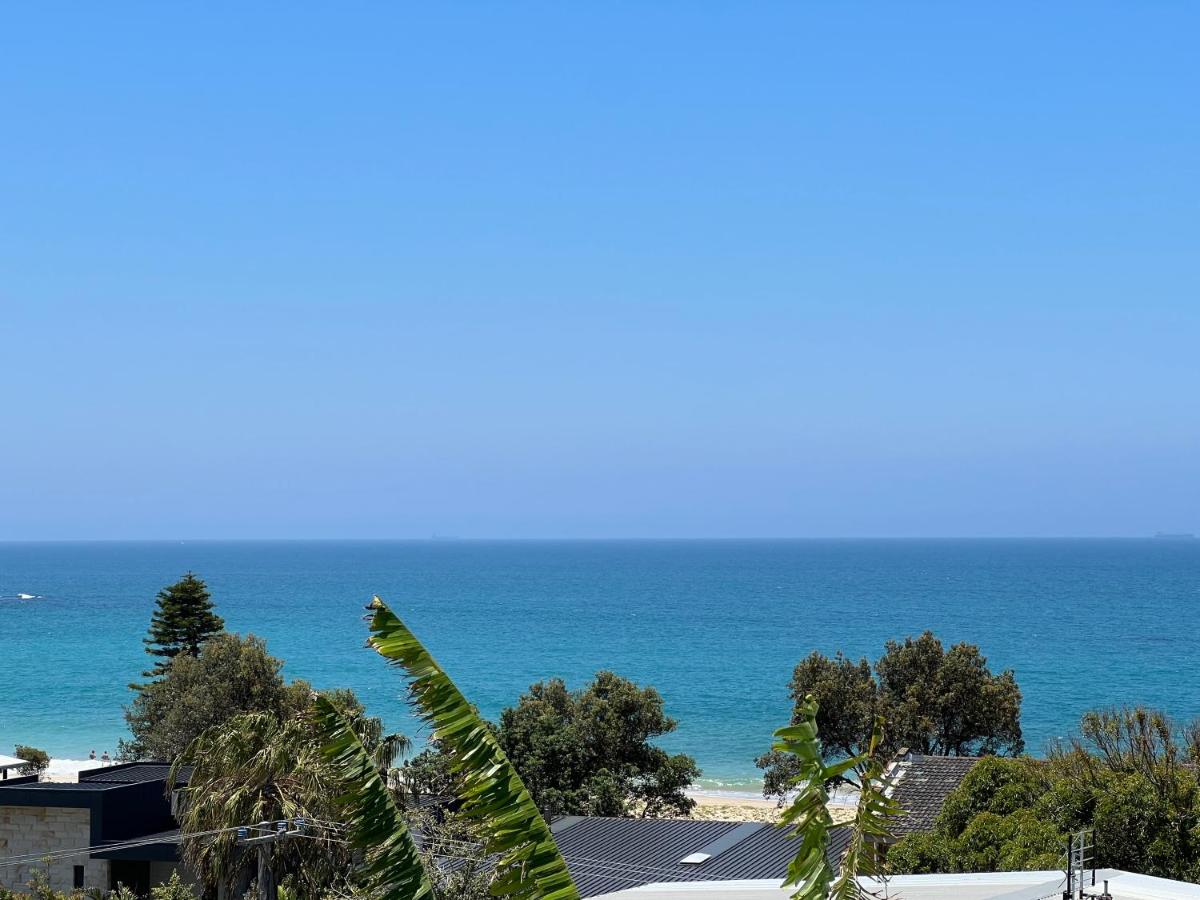 Beach House at Hargraves - Housity