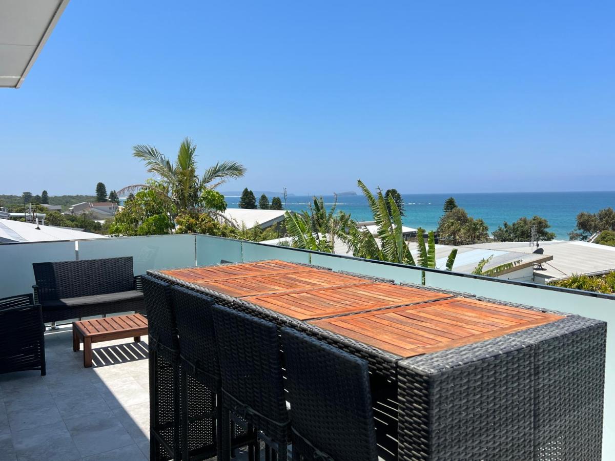 Beach House at Hargraves - Housity