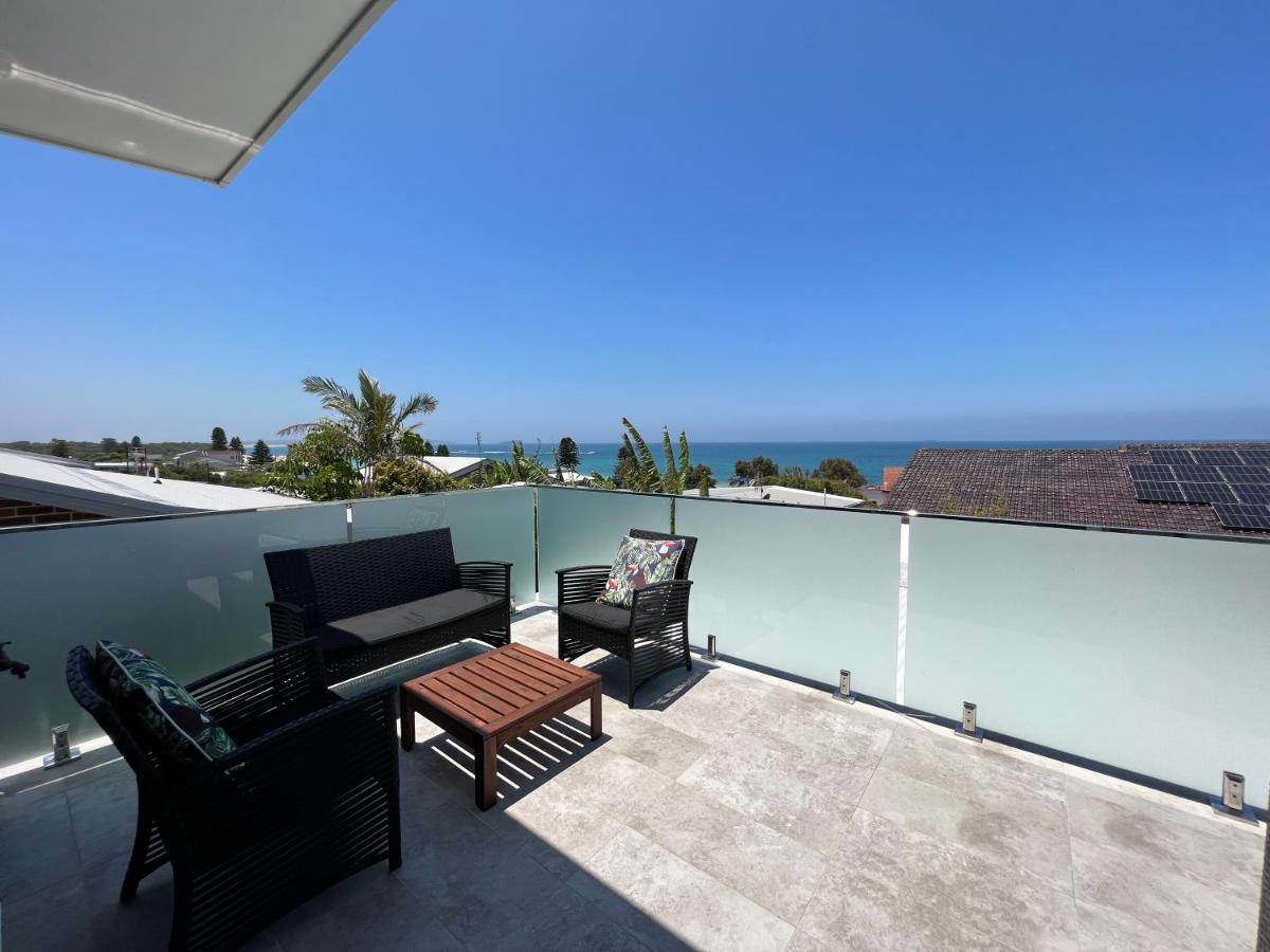 Beach House at Hargraves - Housity