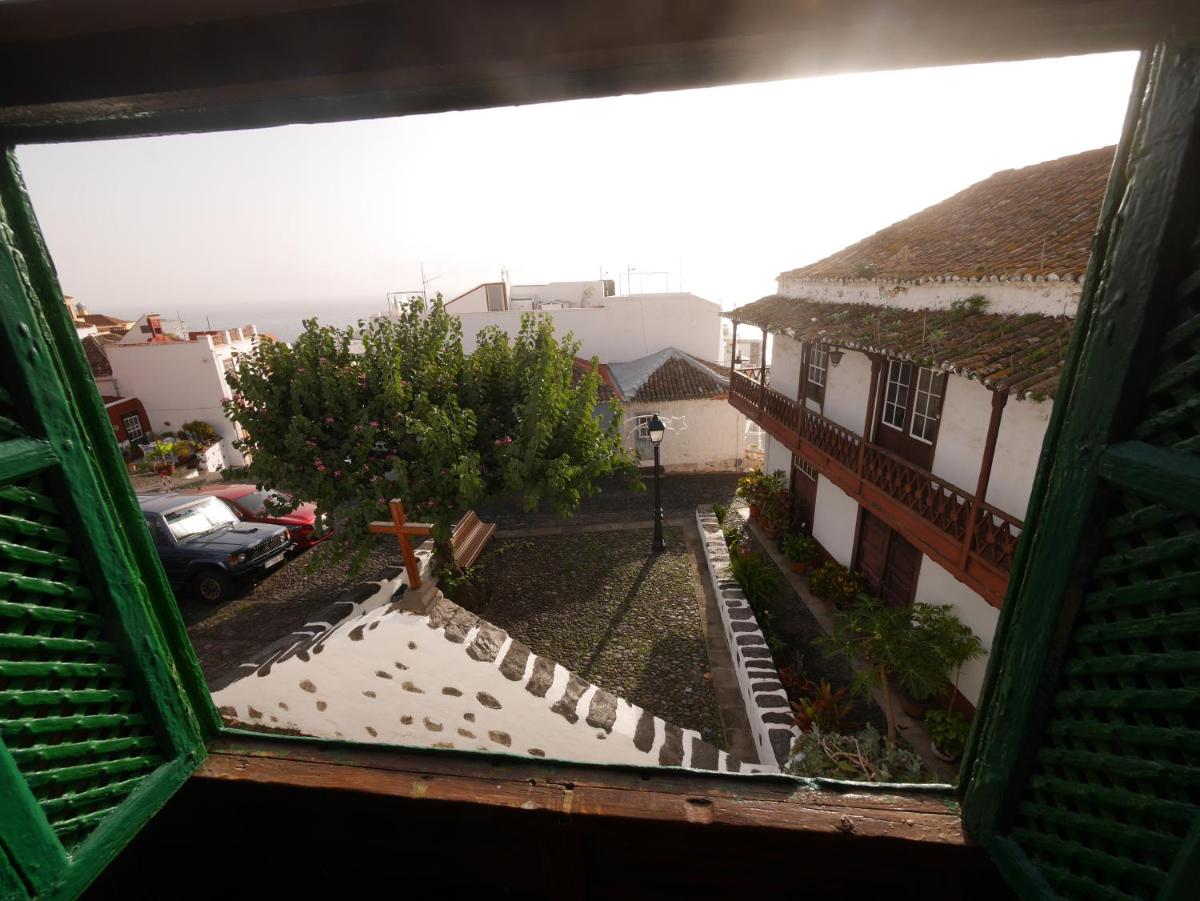 Casa Verde - Housity