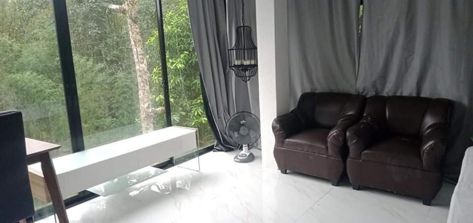 A House Lucban Resort & Spa - Housity