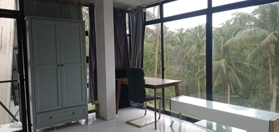 A House Lucban Resort & Spa - Housity