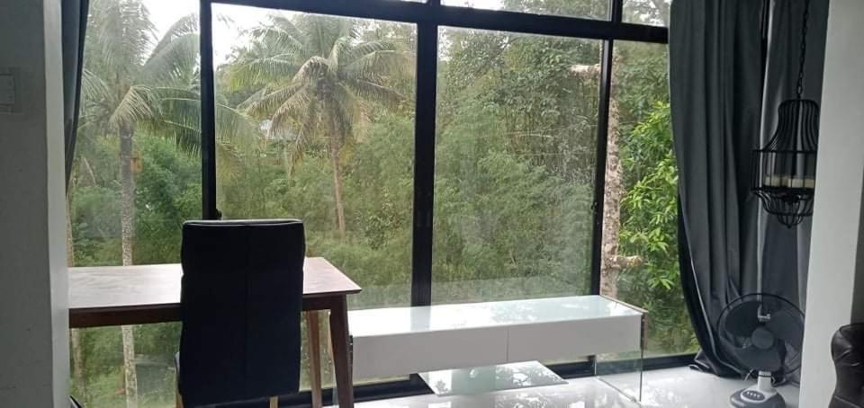 A House Lucban Resort & Spa - Housity