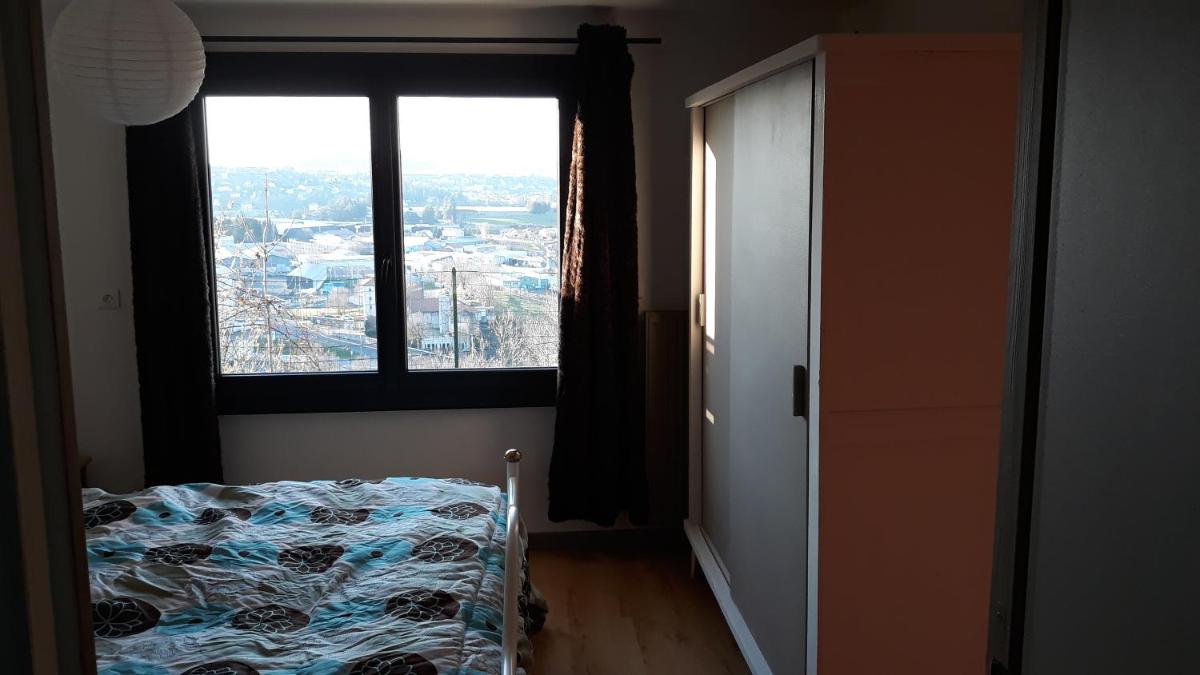 F2 EXTERIEUR LIT KING SIZE - Housity