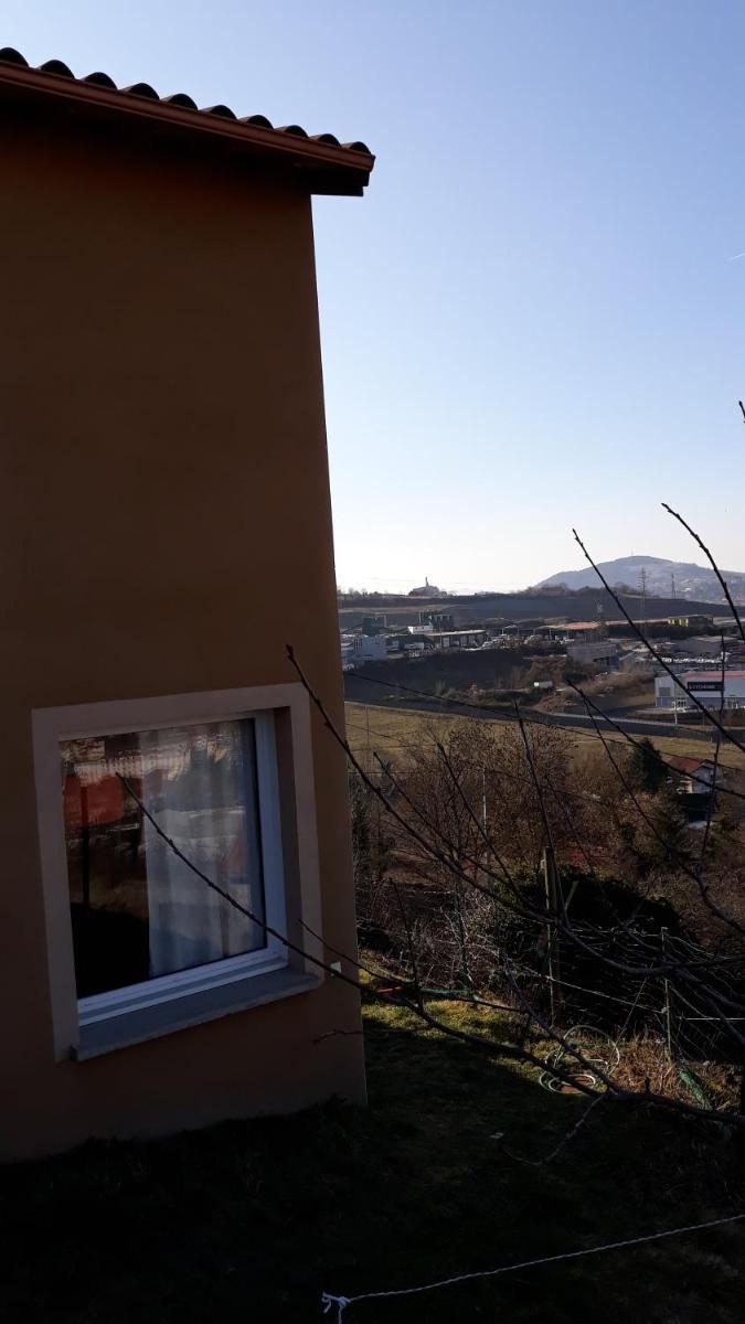 F2 EXTERIEUR LIT KING SIZE - Housity