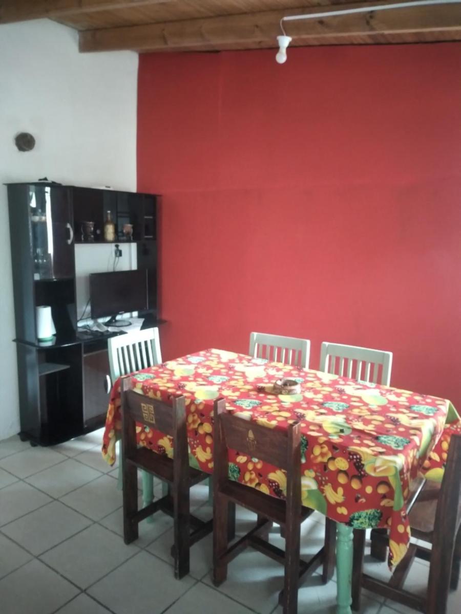 Casa de montaña - Housity
