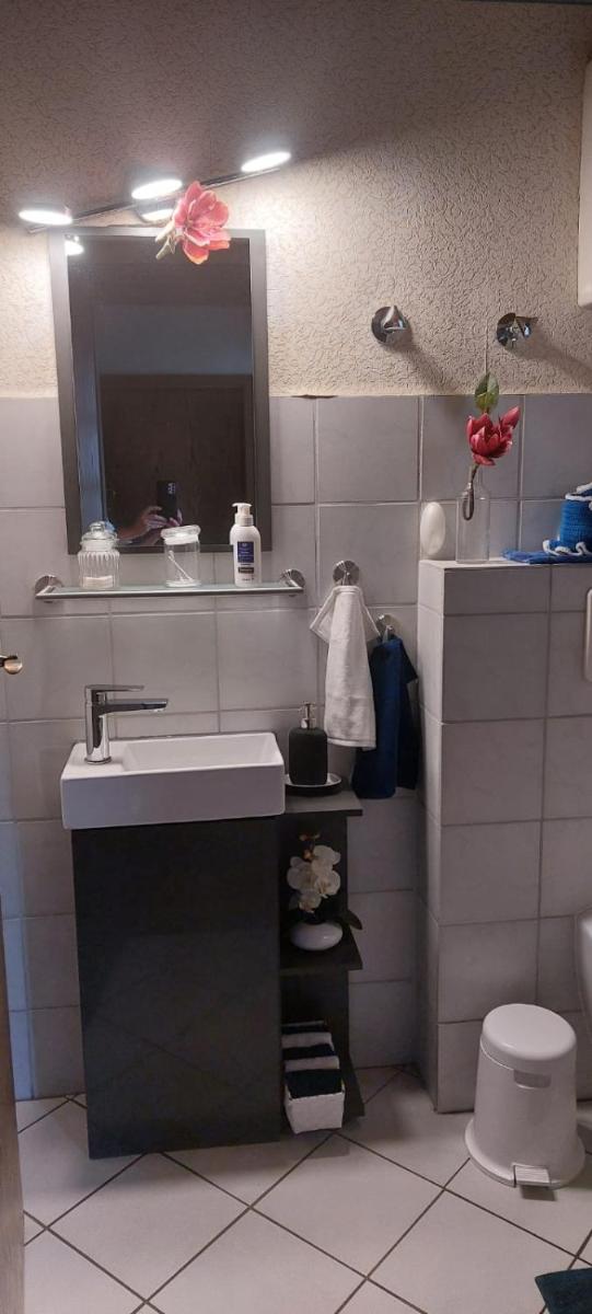 Trixi - Housity