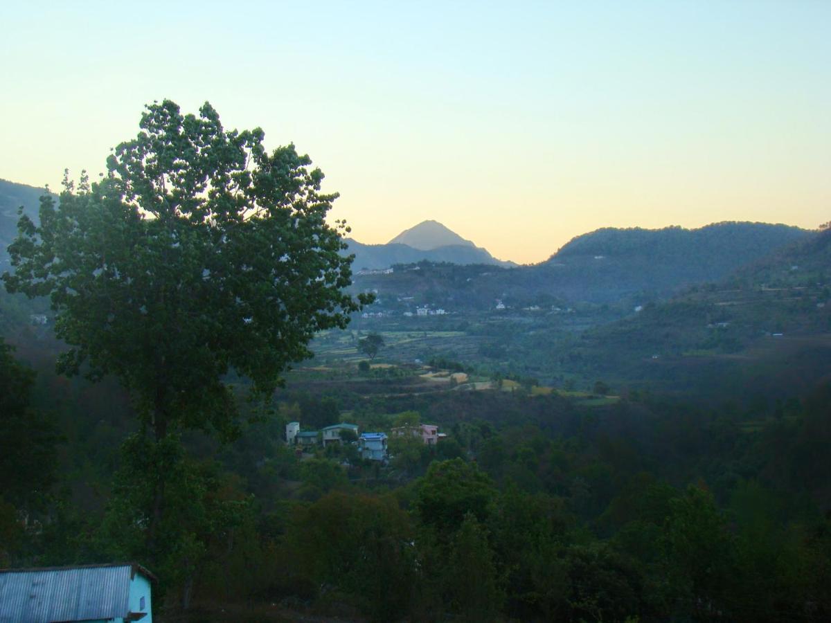 KamlaKunj Homestay - Housity