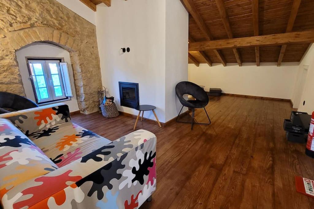 Casa 3 Meadas - Housity
