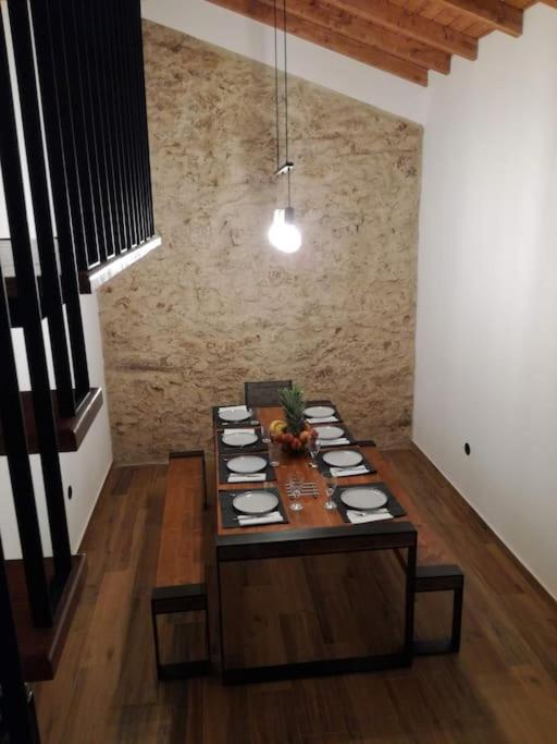Casa 3 Meadas - Housity