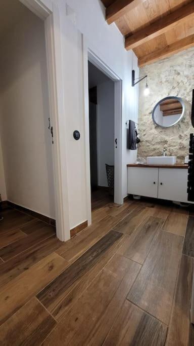 Casa 3 Meadas - Housity
