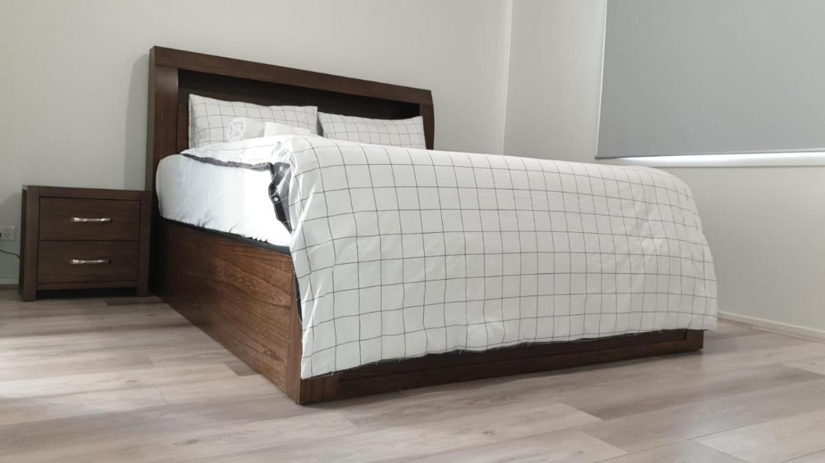 Prime Home - Housity