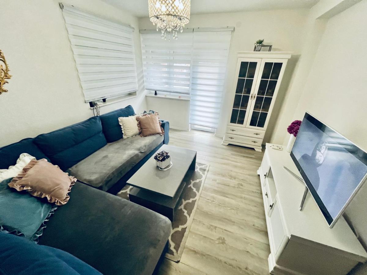 Apartment Iva - Housity