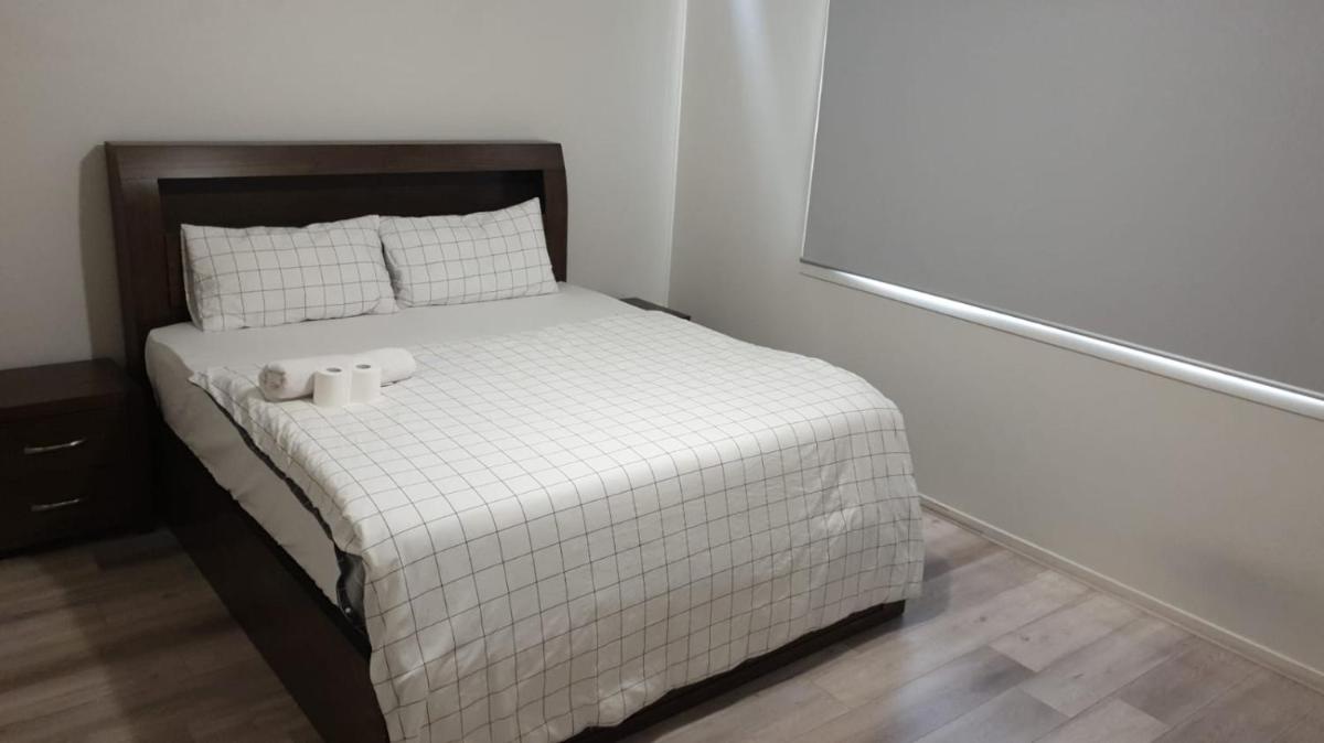 Prime Home - Housity