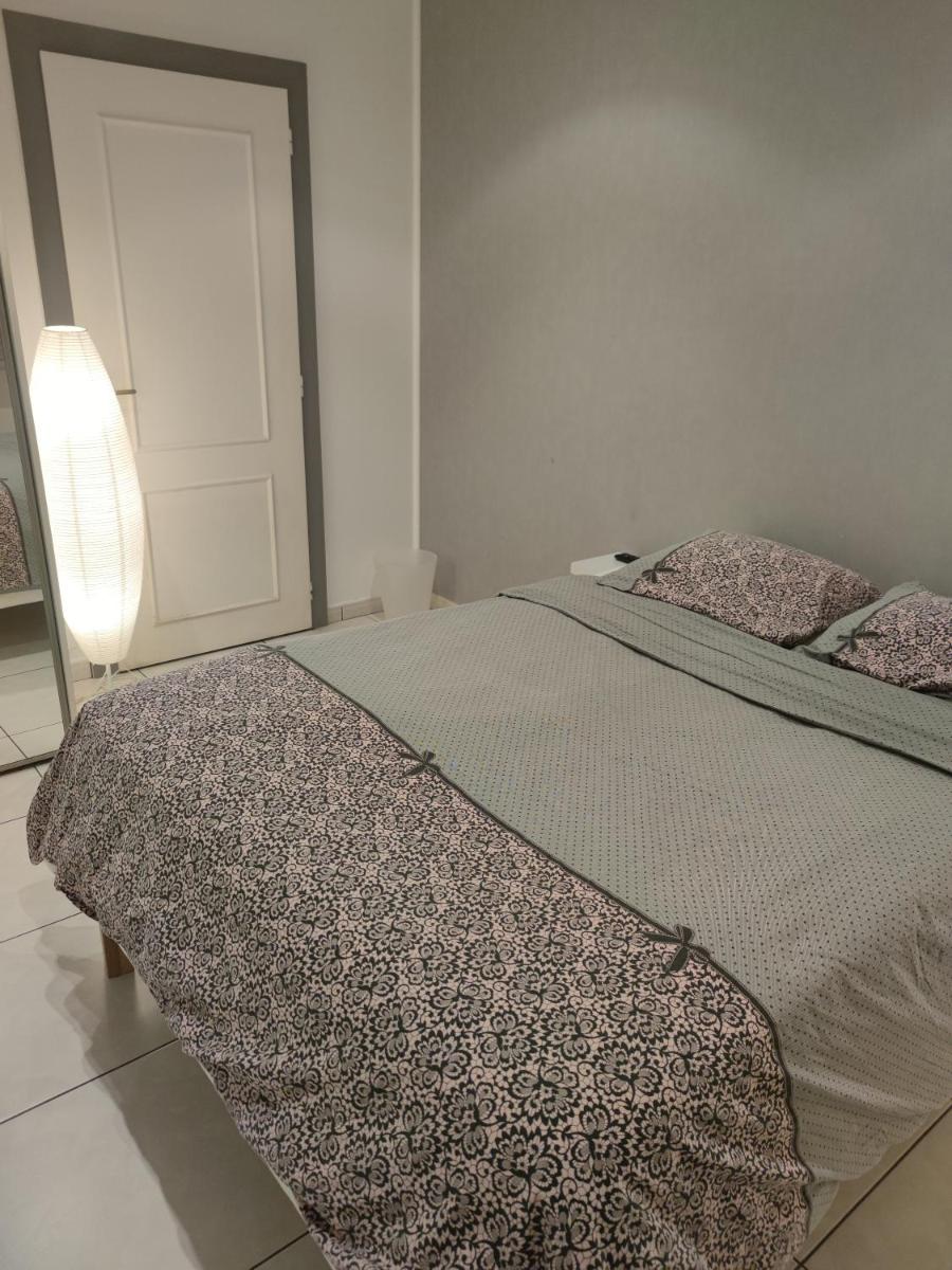 Appartement base de loisirs Amnéville - Housity