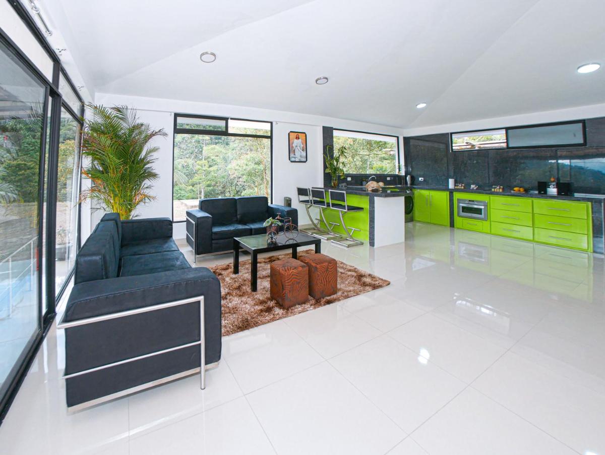 Quinta “EL DORADO” - un lugar magico que enamora! - Housity